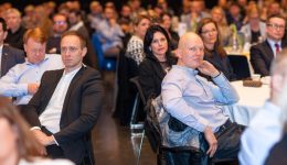 ferdathjonustudagur_2017_4