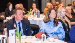 ferdathjonustudagur_2017_5