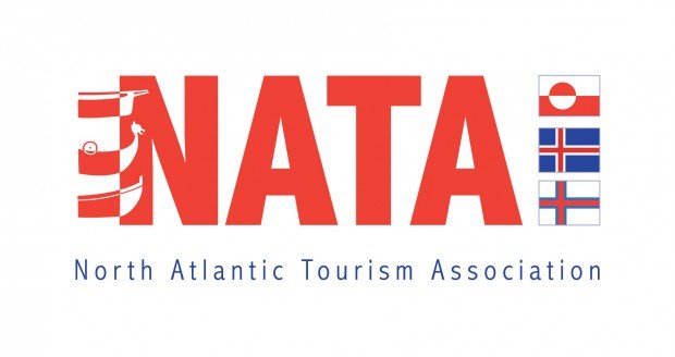 nata_logo