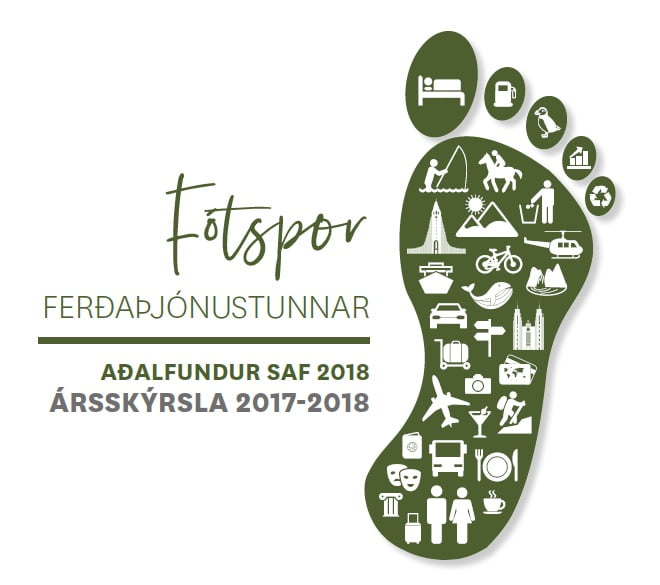 arsskyrsla_forsida_vefur_2