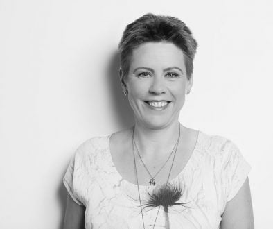 bjarnheidur_hallsdottir