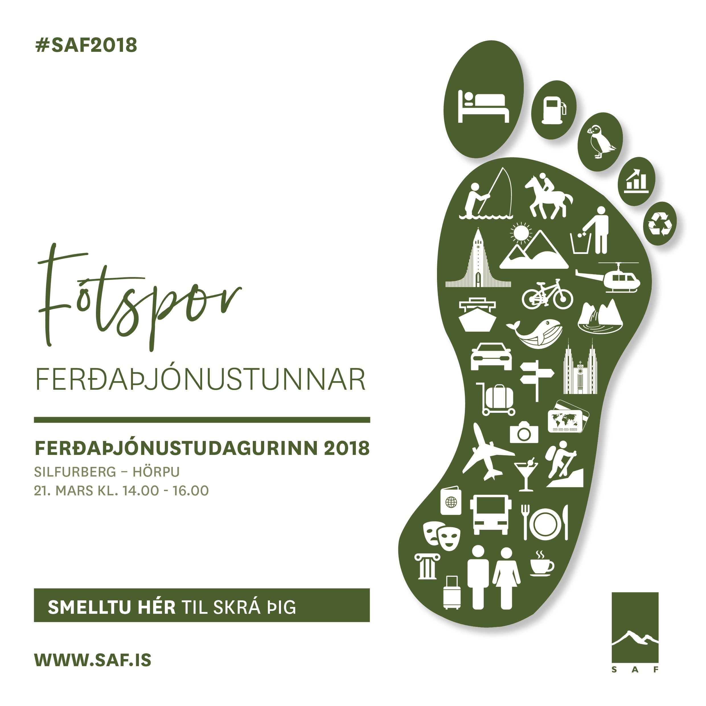 bodskort_ferdathjonustudagur