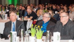 saf_ferdathjonustudagurinn_2018-11