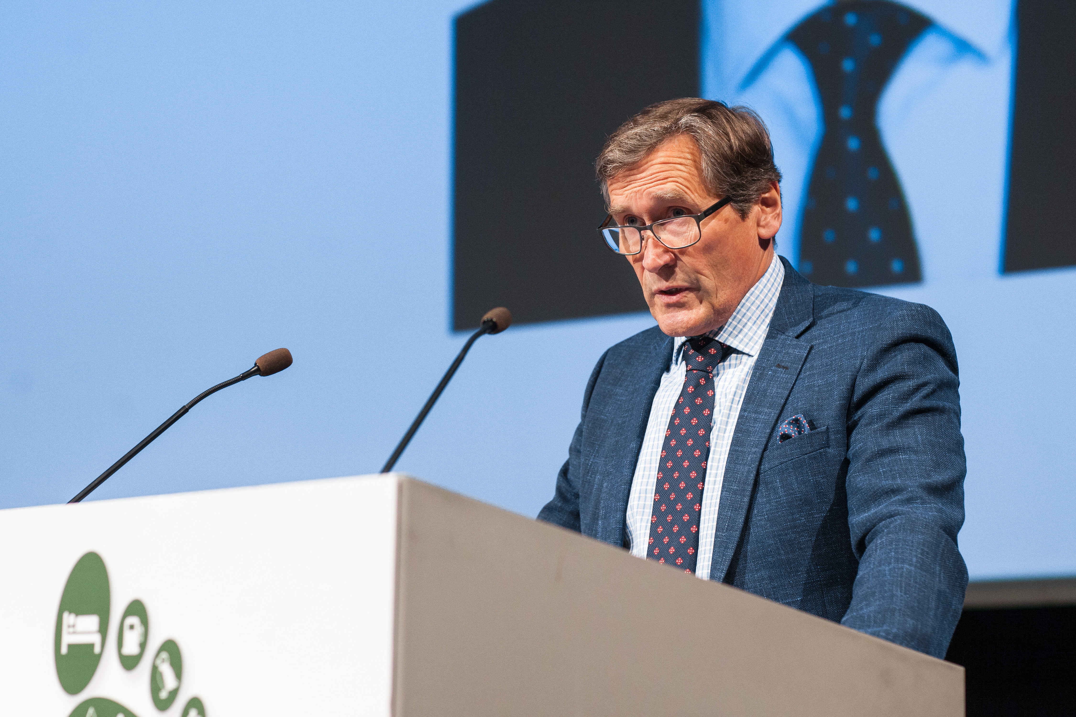 saf_ferdathjonustudagurinn_2018-3