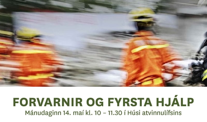 forvarnir_heimasida