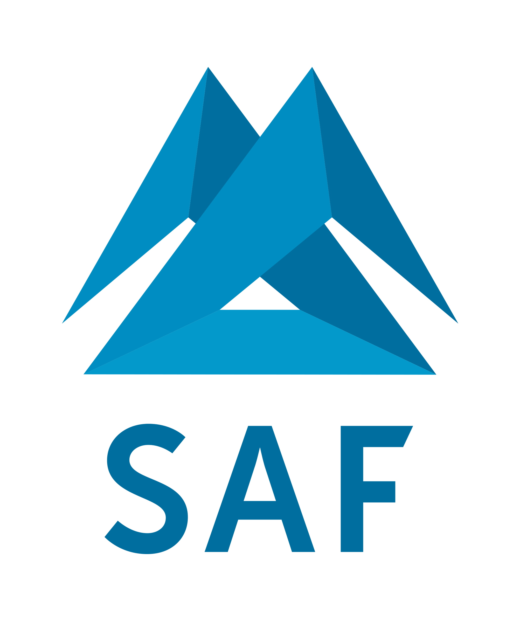 SAF-logo-2018-resized