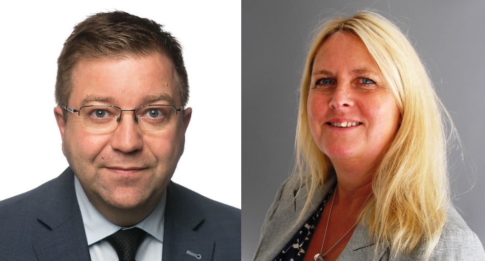 petur_ingibjorg_saf