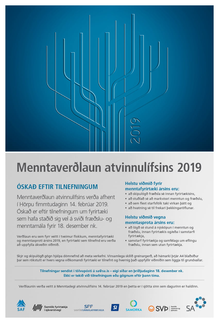 NM91232-SA-menntaverdlaun-2019