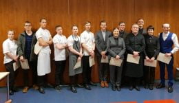 Forkeppni2019allir