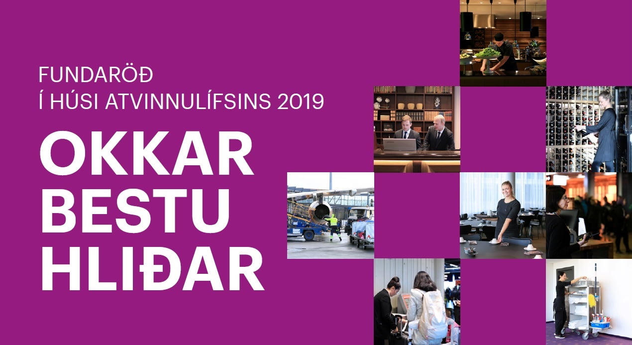 menntamorgun_2019