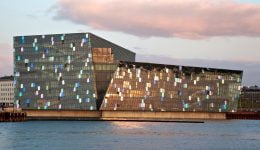 harpa-fyrir-vef