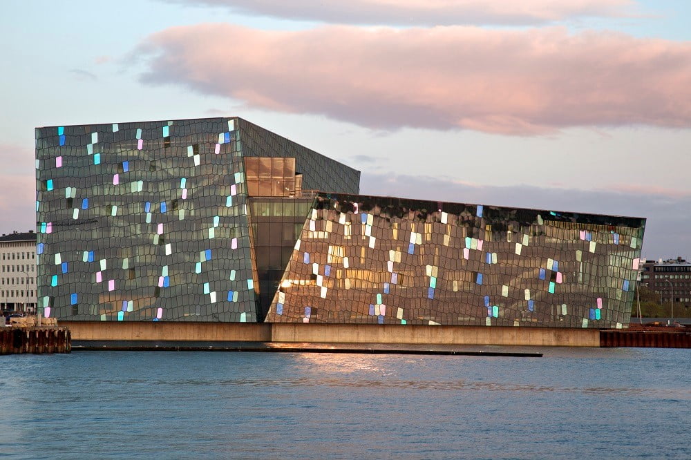 harpa-fyrir-vef