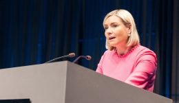 samenntadagurinn2019lilja-3