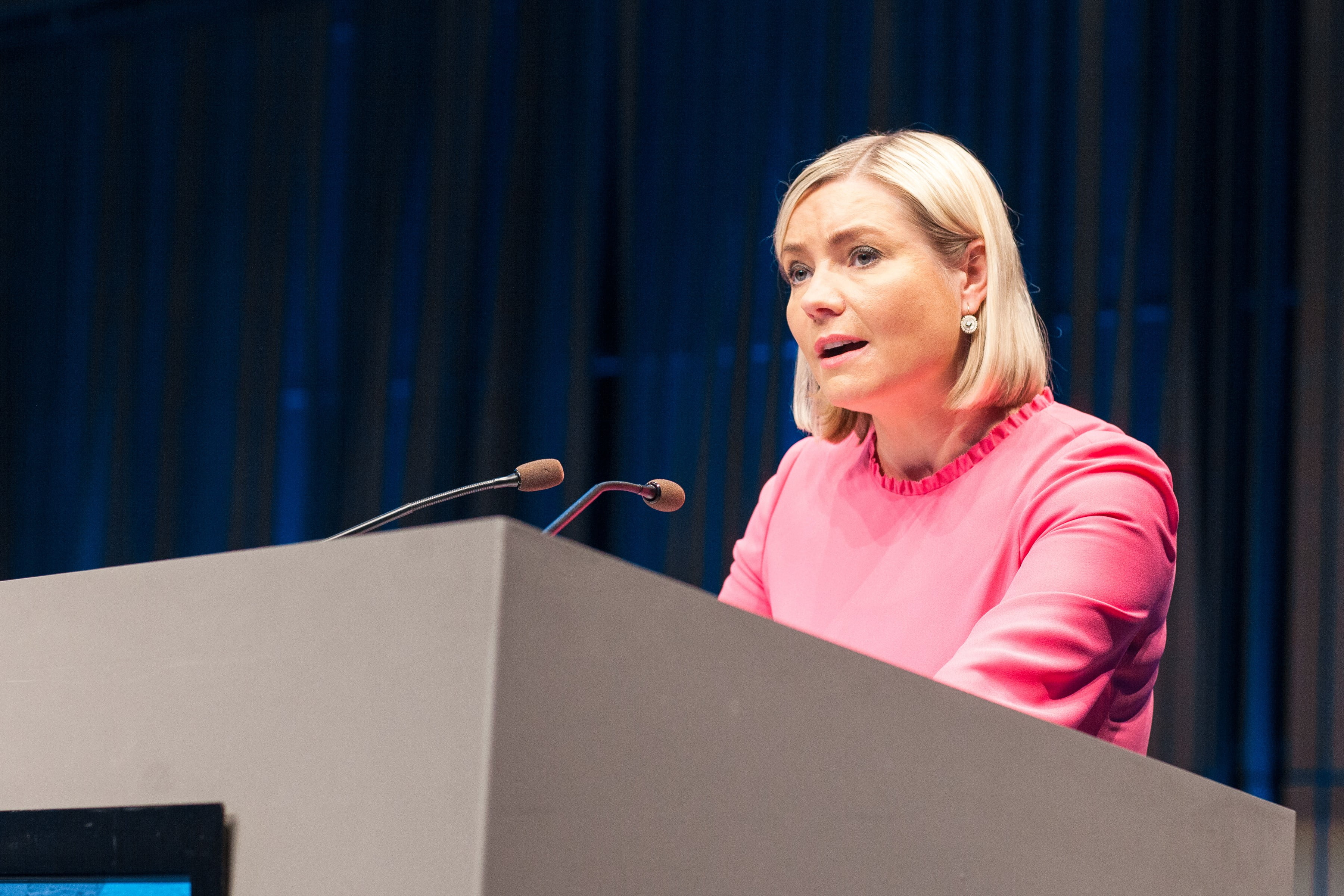 samenntadagurinn2019lilja-3