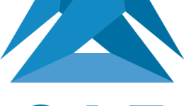 SAF logo