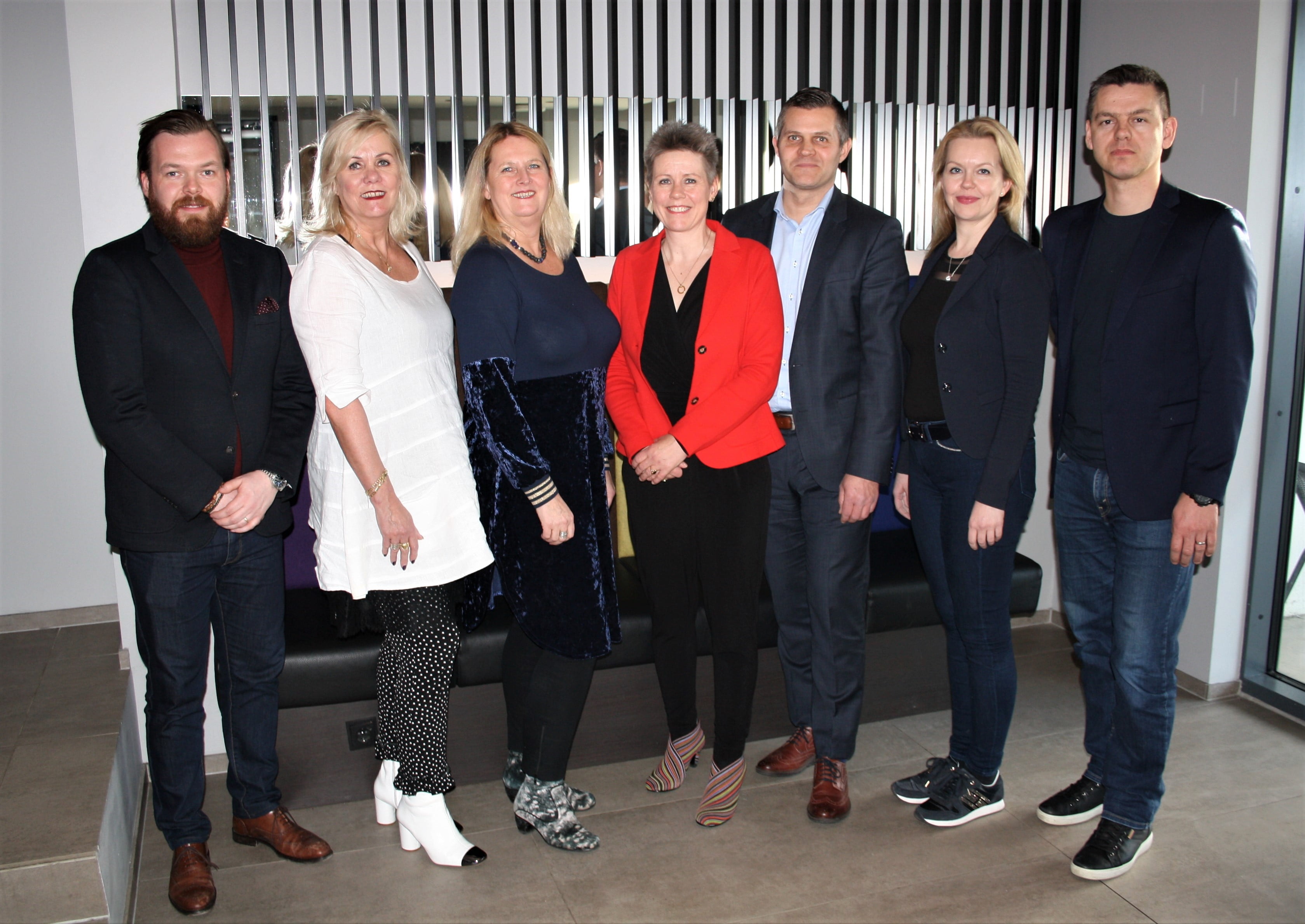 stjorn_saf_2019_2020