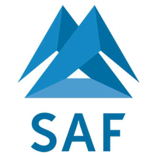 cropped-Favicon.png