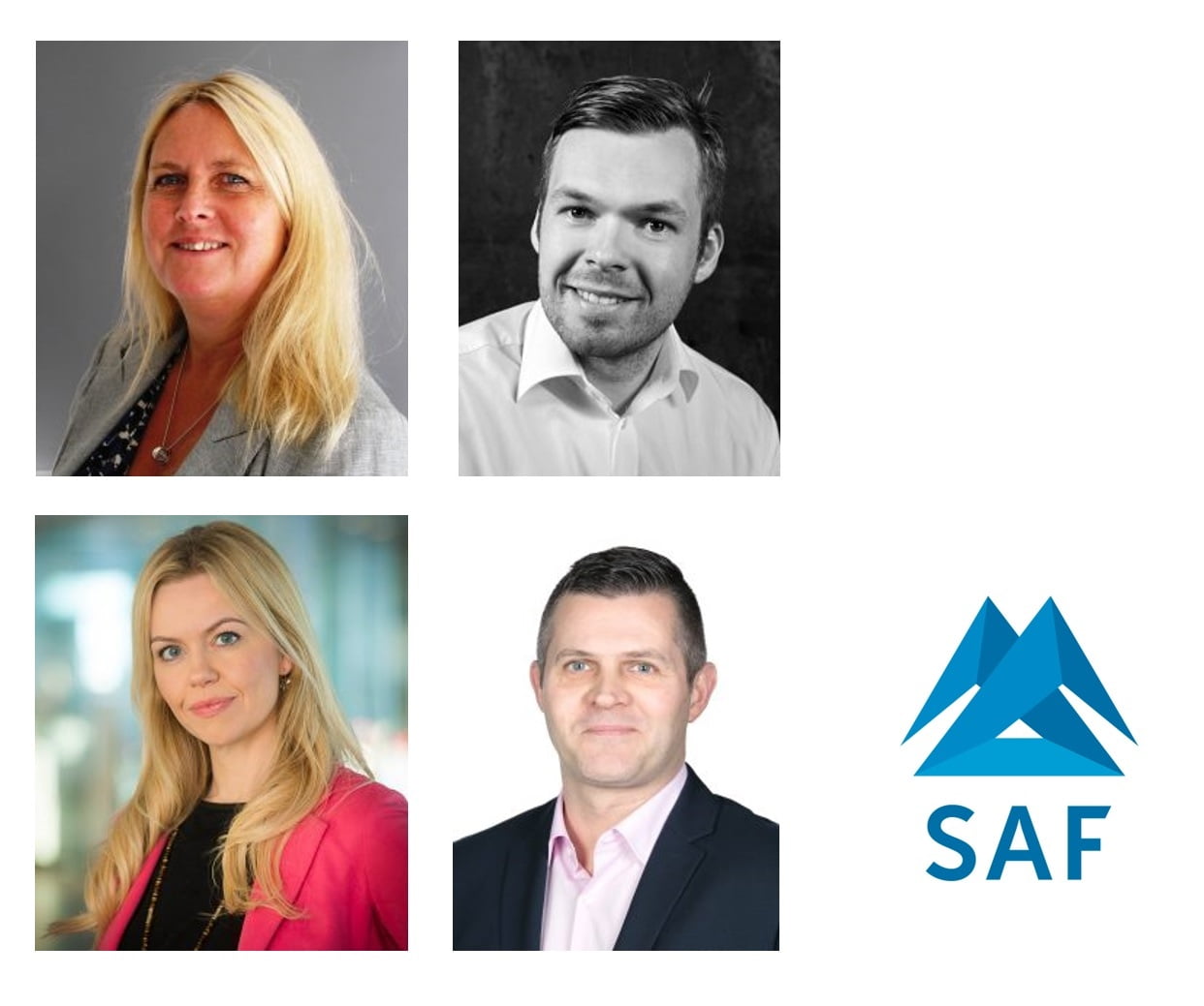 saf_ny_stjorn_2019