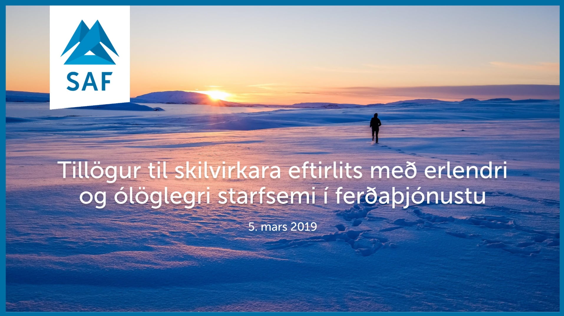 tillogur_saf_05.03.2019