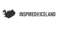 Logo_InspiredByIceland2