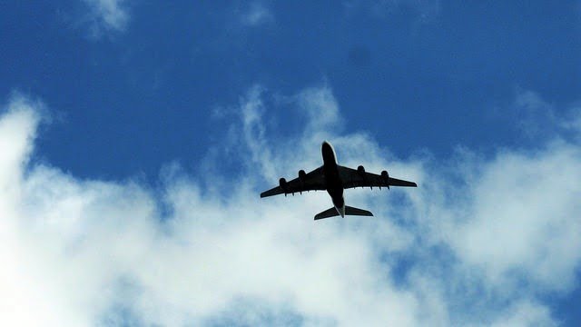 airplane_islandsstofa