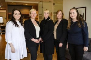 Ljósmynd: Fréttablaðið/Sigtryggur Ari