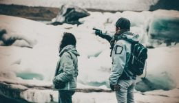 chris-yang-438955-unsplash