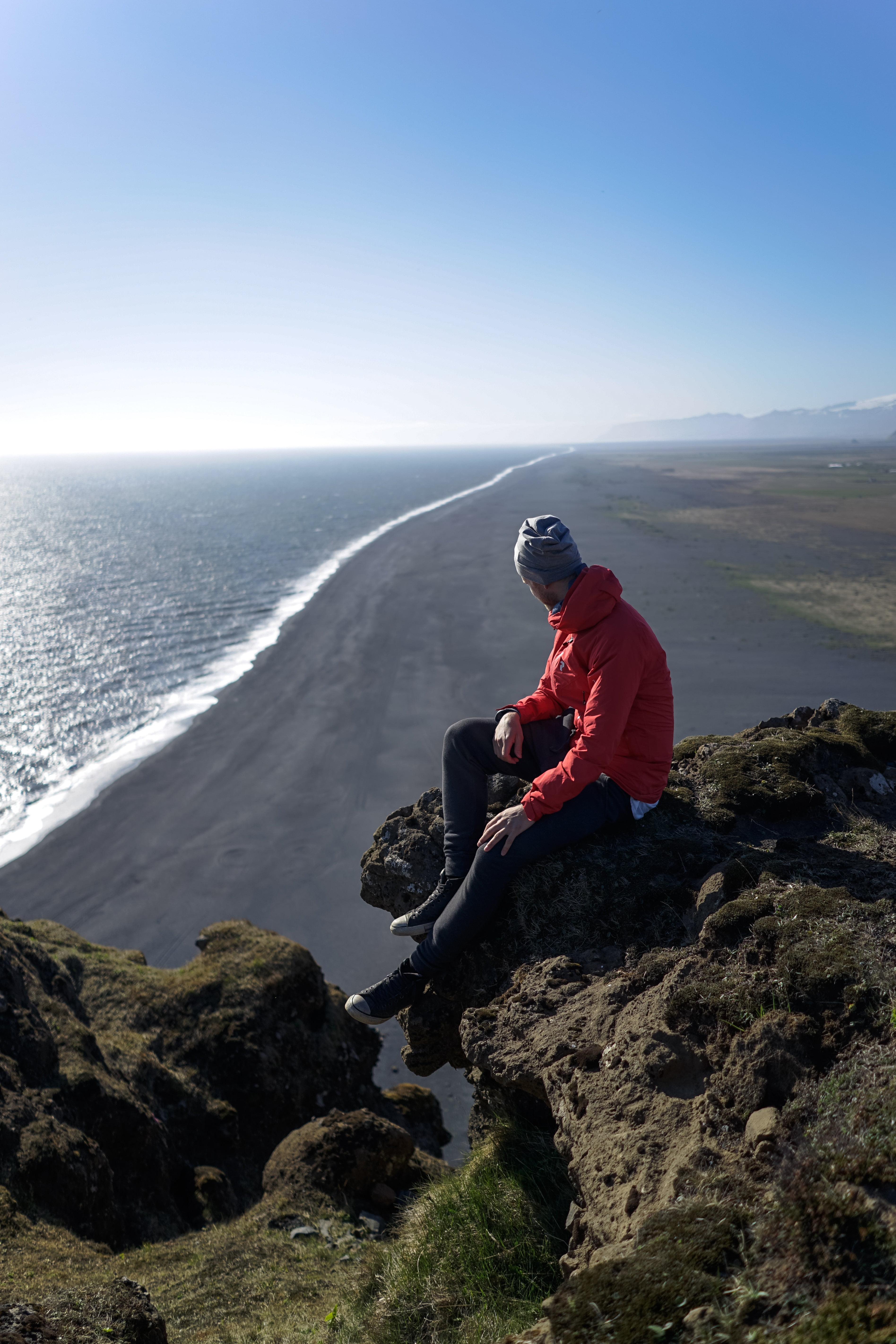 christoffer-engstrom-94526-unsplash