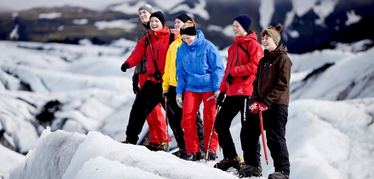 folk_jokull
