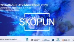 menntadagur_atvinnulifsins_2020