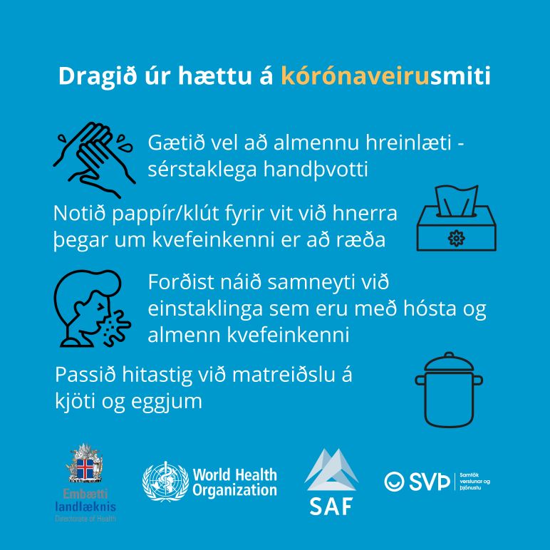 koronaveira_plakat_islenska