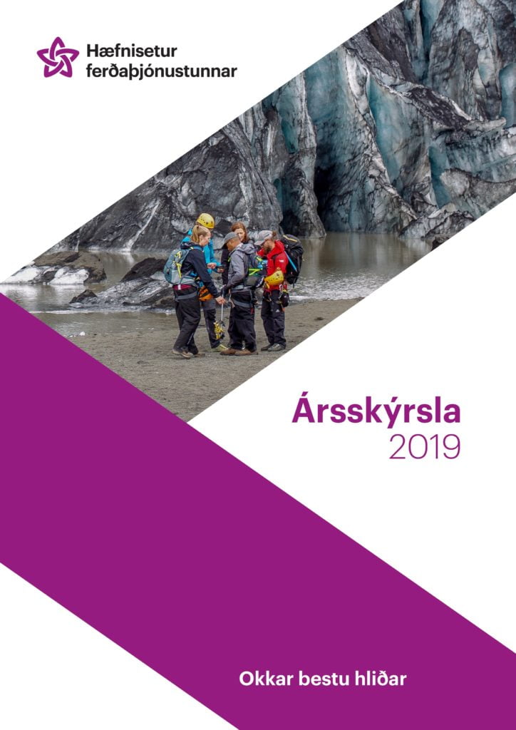 Mynd-af-forsíðu-ársskýrslu-724x1024