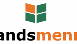 landsmennt600