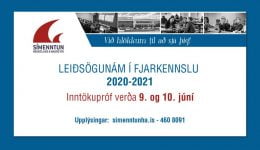 HA simenntun skjar_3jpg-01