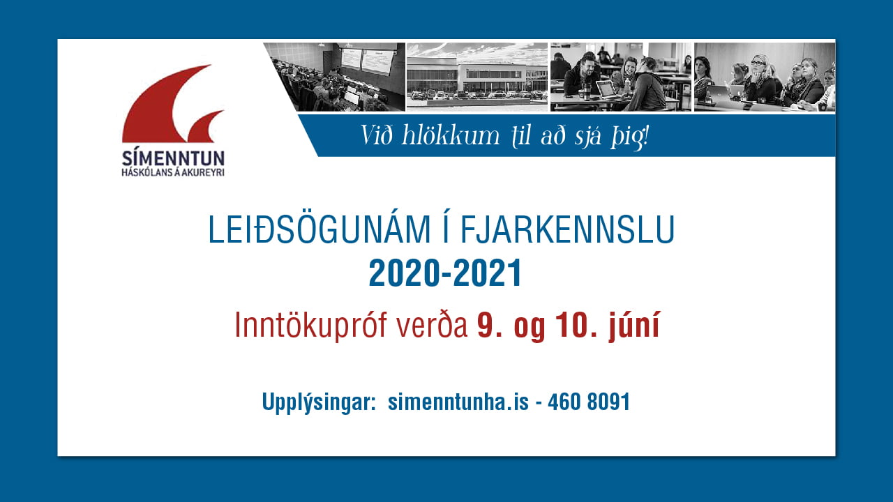 HA simenntun skjar_3jpg-01