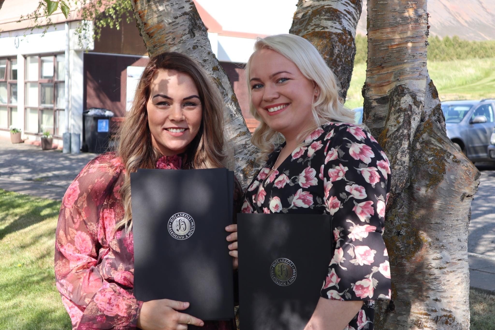 elva og solveig 1