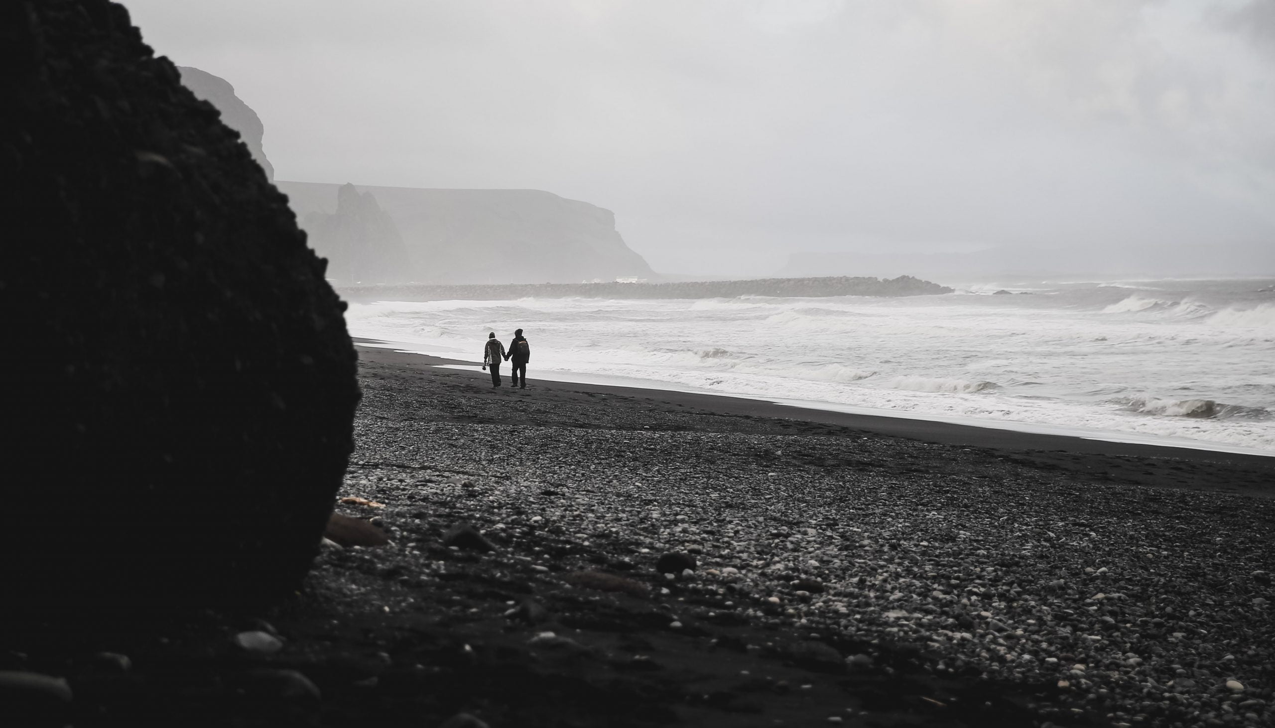 connor-dugan-587655-unsplash