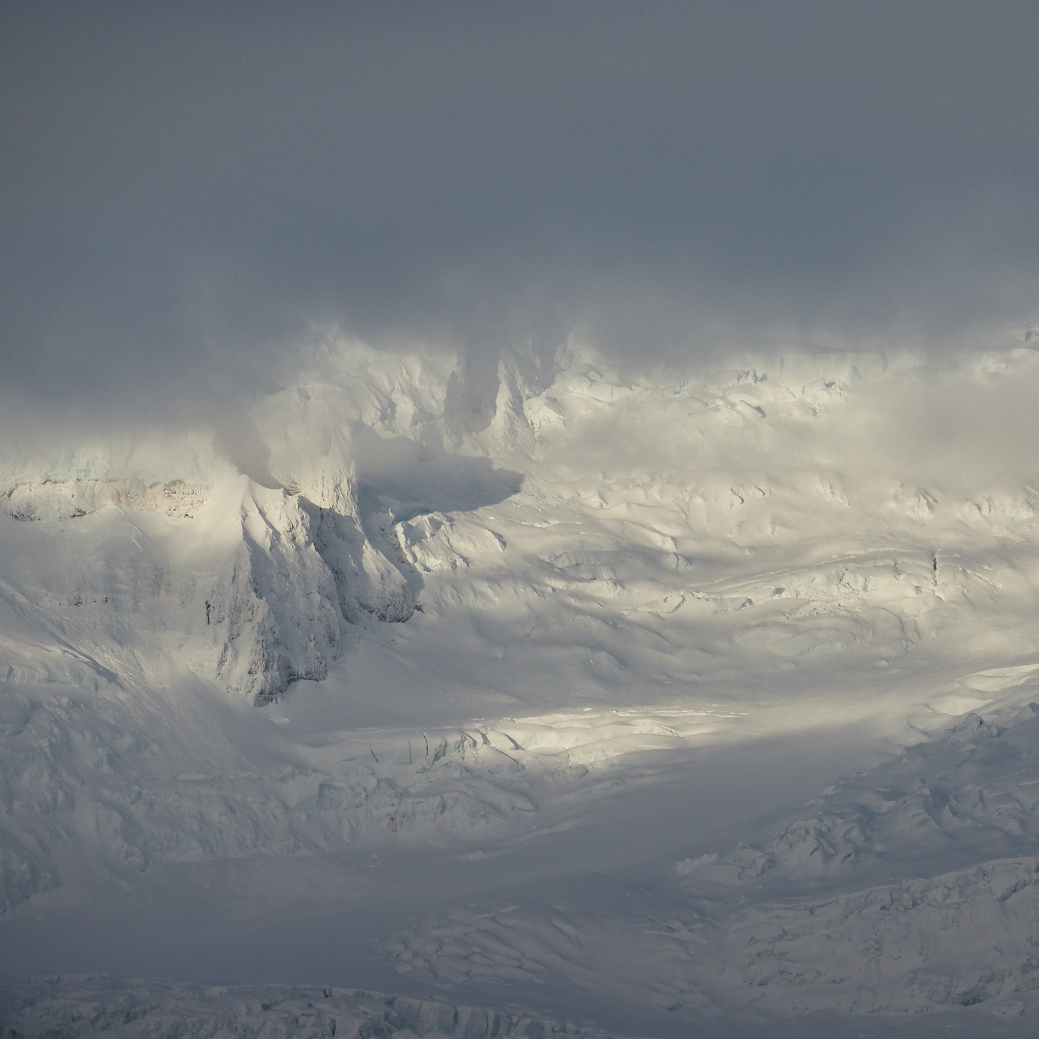 martin-brechtl-ZD-4lO4LK-g-unsplash