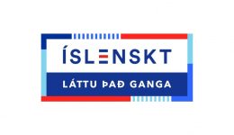 Islenskt_latum_thad_ganga_2