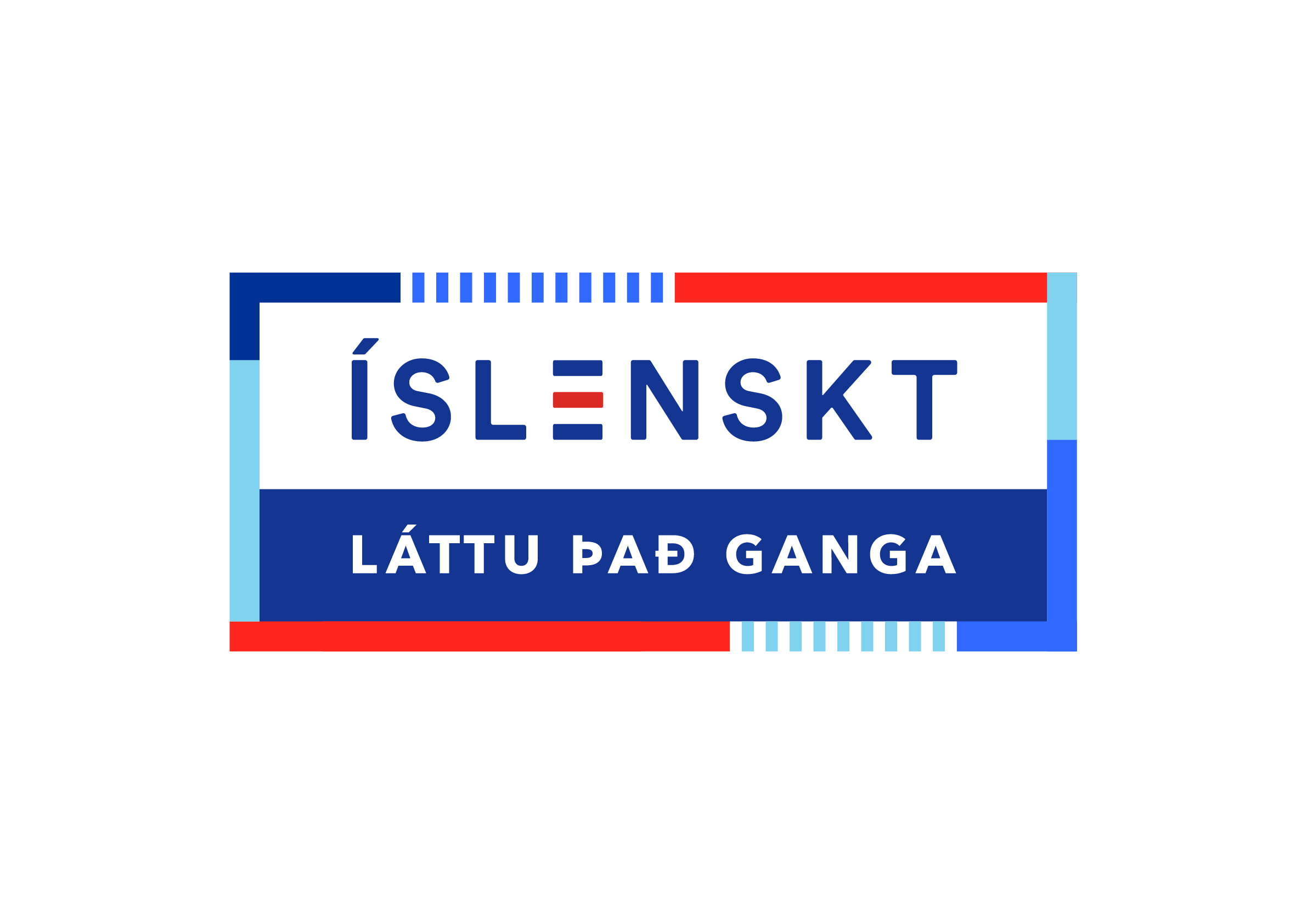 Islenskt_latum_thad_ganga_2