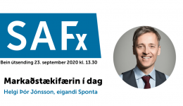safx_augl_23.09.20