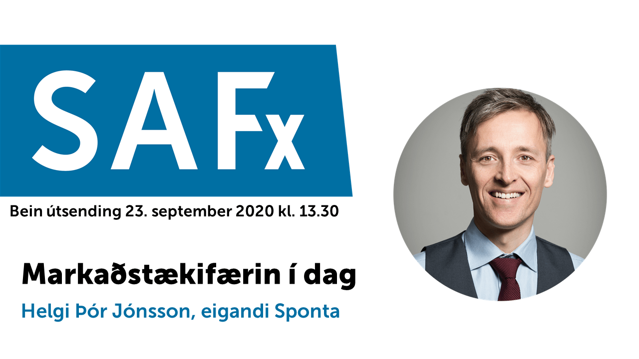 safx_augl_23.09.20