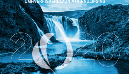 umhverfisverdlaun2020conceptr
