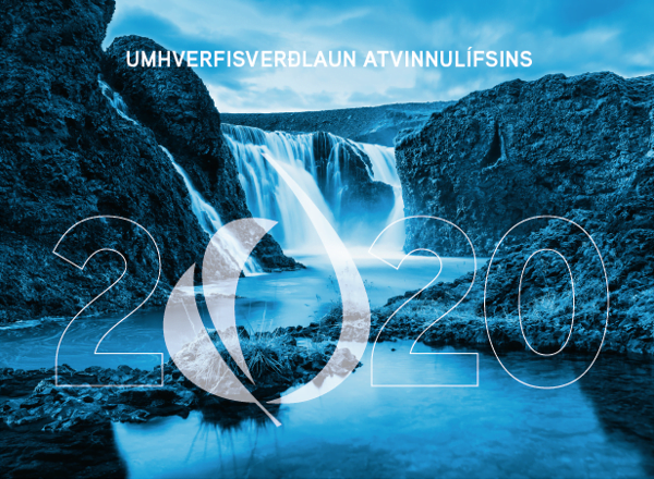 umhverfisverdlaun2020conceptr