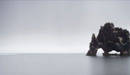 felagsfundur_mynd