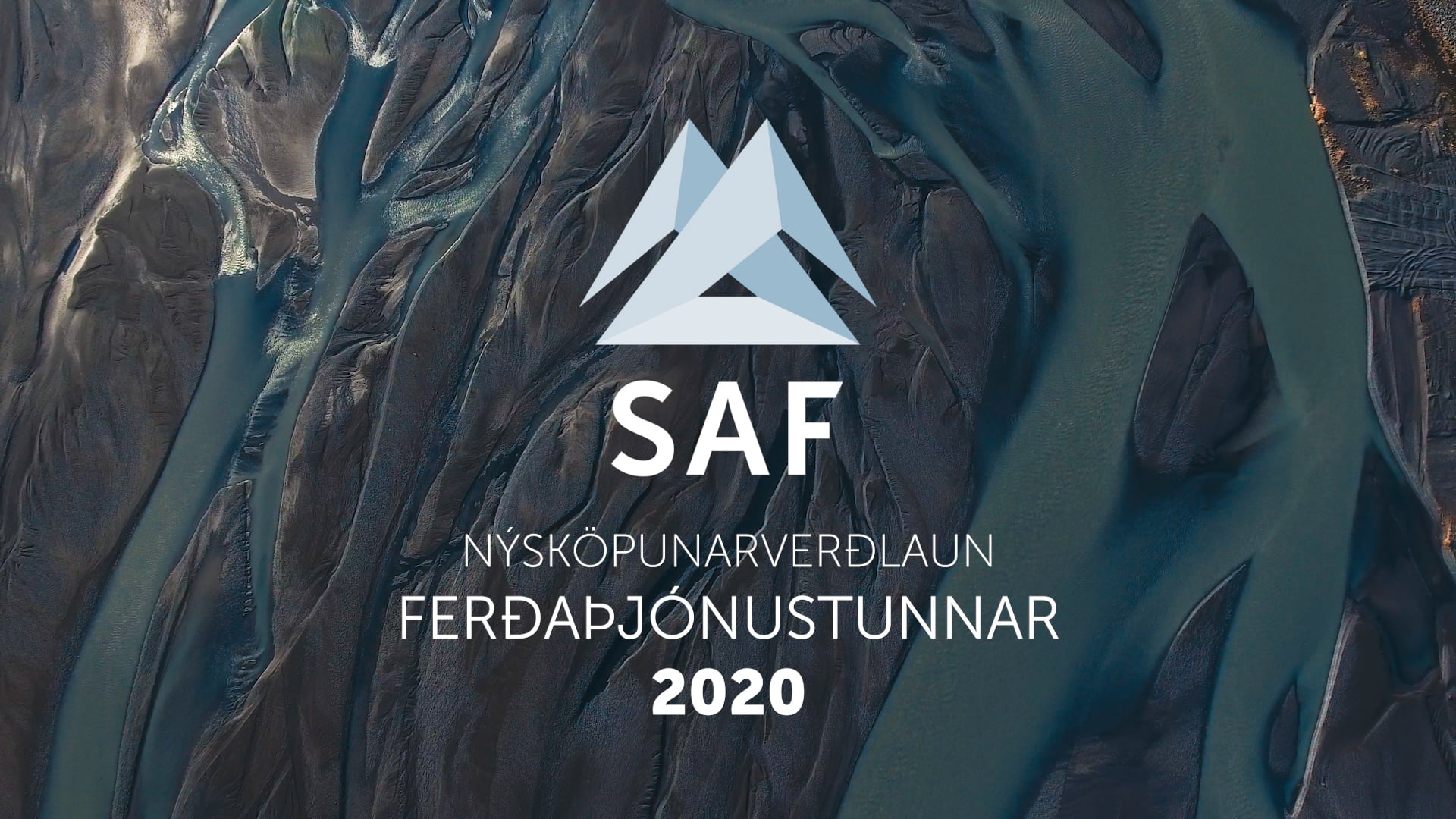 nýsköpunarverðlaun_2020