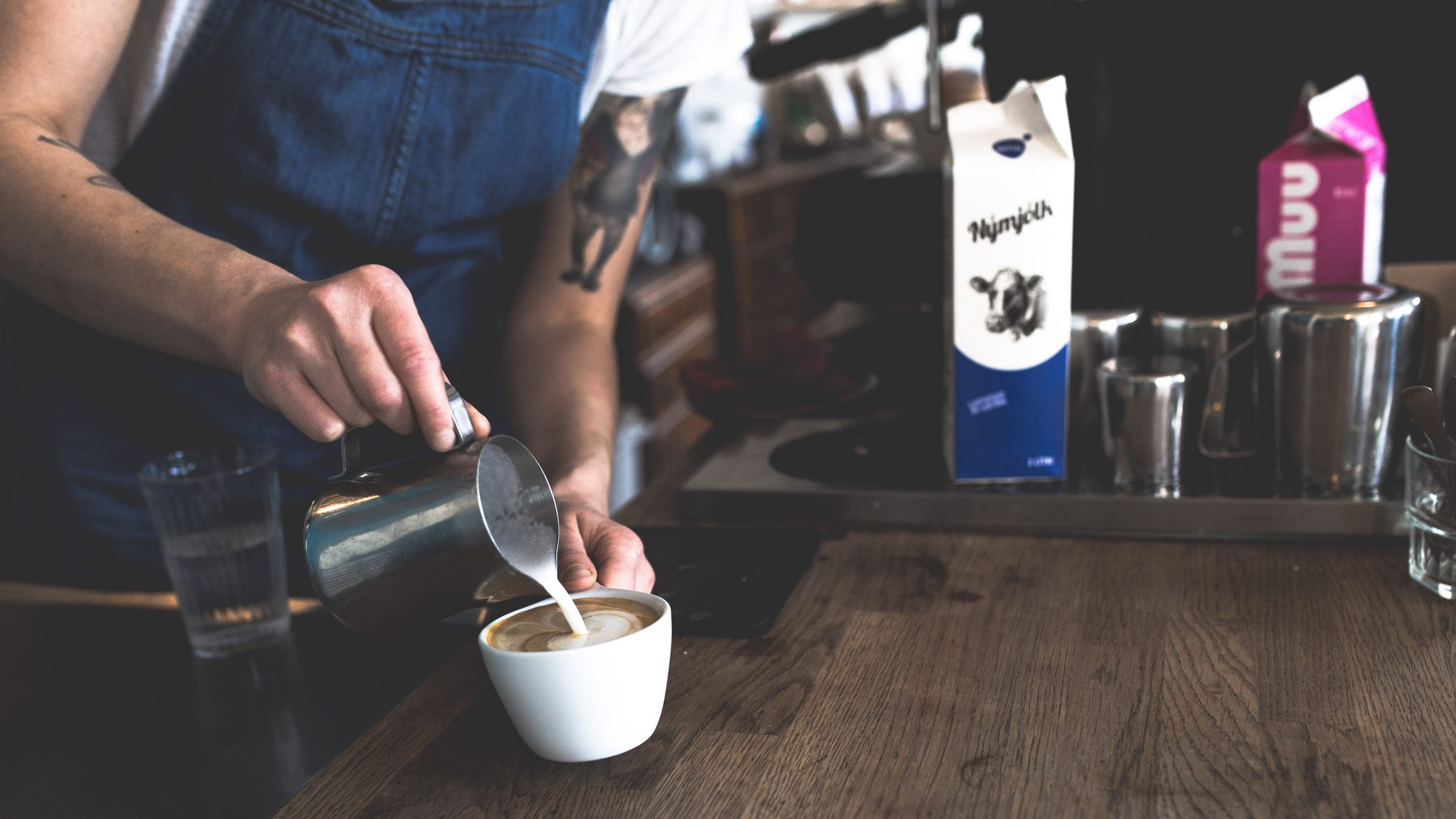 tim-wright-147358-unsplash
