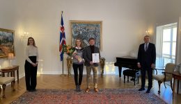 Vinningshafar_3