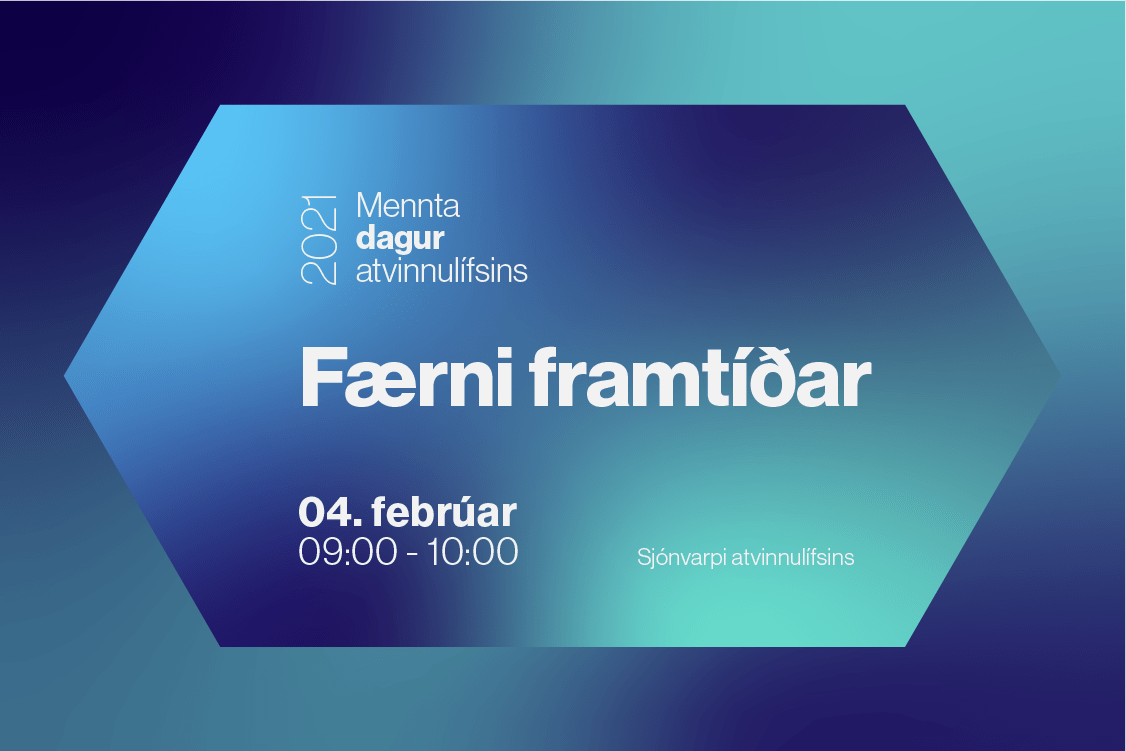 menntadagur-2021