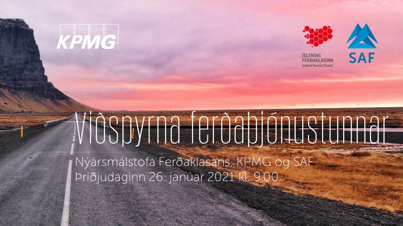 nyarsmalstofa_2021_mynd